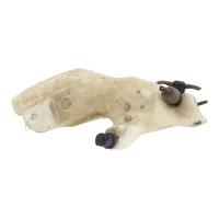 Vase de lave glace, Lancia Ypsilon 4 · Phase 2
