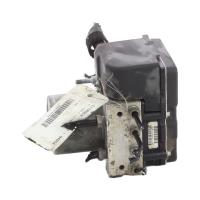 Bloc ABS (freins anti-blocage), Citroën C4 1 · Phase 2