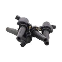 Bobine (allumage), Ford C-Max 1 · Phase 2