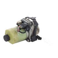 Pompe de direction, Ford C-Max 1 · Phase 2
