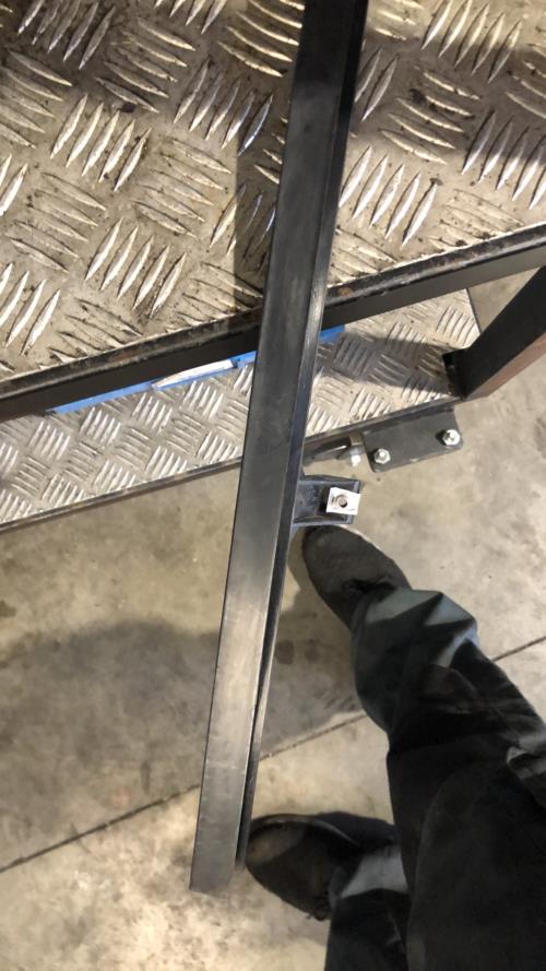 Foto de la pieza