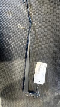 Bras essuie glace avant gauche, Citroën Xsara · Phase 2 Coupe