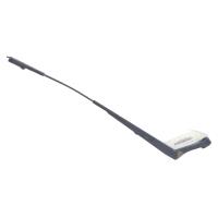 Bras essuie glace avant droit, Opel Zafira B · Phase 1