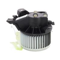Pulseur d'air, Opel Corsa E