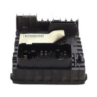 Bloc electrovannes, Volkswagen Tiguan 1 · Phase 1