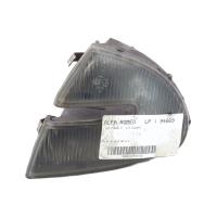 Anti brouillard gauche (feux), Alfa Romeo 147 · Phase 1