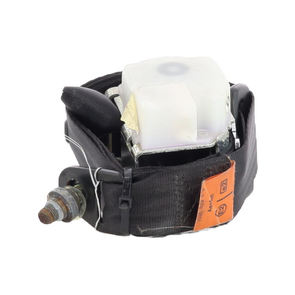 Ceinture arrière droit, Alfa Romeo 147 · Phase 1