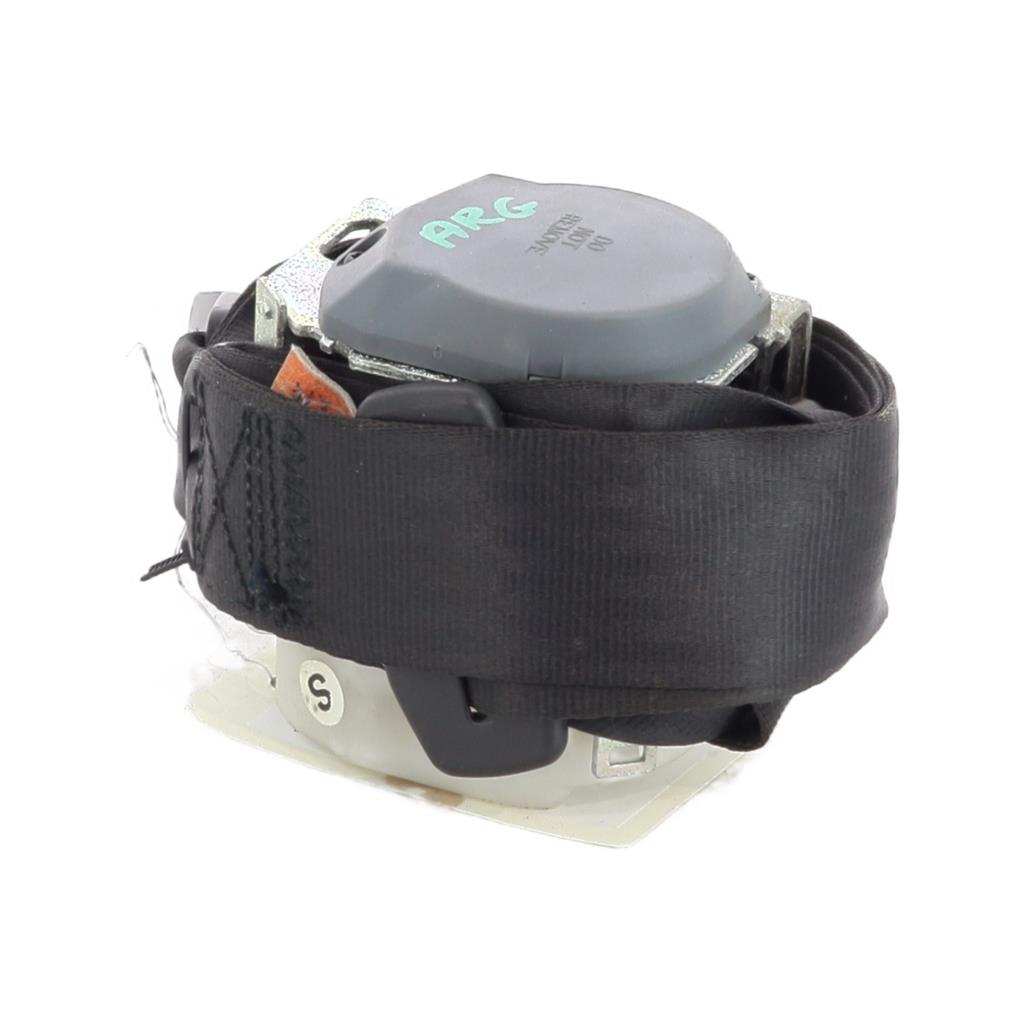 Ceinture arrière gauche, Alfa Romeo 147 · Phase 1