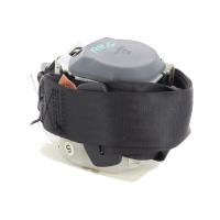 Ceinture arrière gauche, Alfa Romeo 147 · Phase 1