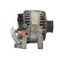 Alternateur, Ford Fiesta 5 · Phase 1