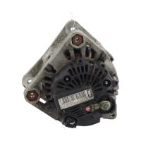 Alternateur, Renault Scenic 2 · Phase 1