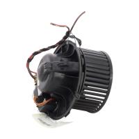 Pulseur d'air, Volkswagen Tiguan 1 · Phase 1