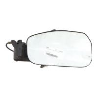 Trappe d'essence, Ford Transit Connect 2 · Phase 2