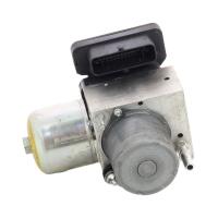 Bloc ABS (freins anti-blocage), Renault ZOE 1