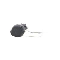 Prise port USB, DS DS3 · Phase 2