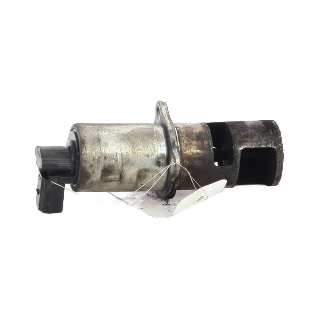 Vanne EGR, Renault Clio 2 · Phase 2