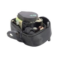 Ceinture avant gauche, Citroën C4 1 · Phase 2
