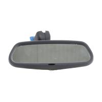 Rétroviseur intérieur, Citroën C4 1 · Phase 2