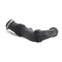 Durite de turbo, Citroën C4 1 · Phase 2