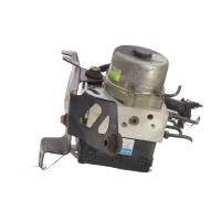 Bloc ABS (freins anti-blocage), Honda Hr-V 1 · Phase 1