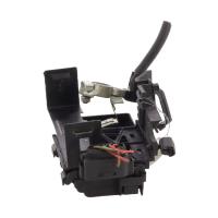 Porte fusible, Volkswagen Lupo