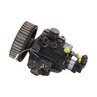 Pompe à injection, Opel Zafira B · Phase 1