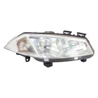 Optique avant principal droit (feux)(phare), Renault Megane 2 · Phase 1