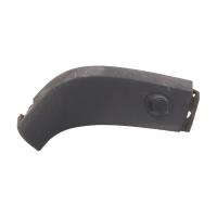 Capteur aide au stationnement, Mini Mini 3 F56 · Phase 1