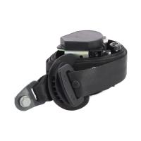 Ceinture avant gauche, Citroën DS5 · Phase 1