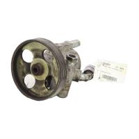 Pompe de direction, Peugeot Partner 1 · Phase 1