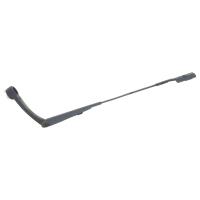 Bras essuie glace avant droit, Hyundai I 30 1 · Phase 1