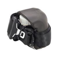 Ceinture arrière droit, Citroën C3 2 · Phase 2