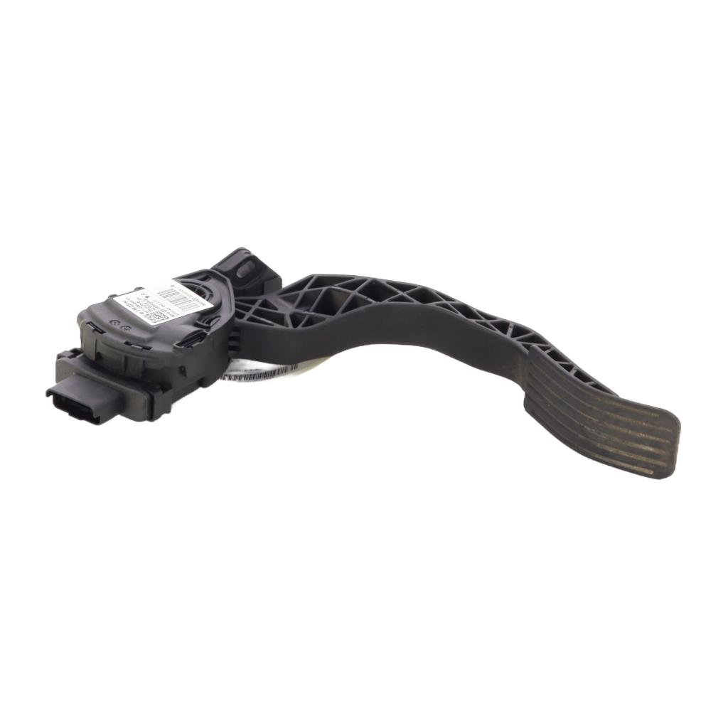 Potentiomètre de pédale de gaz d'accélérateur, Citroën C3 2 · Phase 2