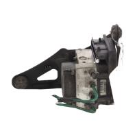 Bloc ABS (freins anti-blocage), Renault Scenic 2 · Phase 2