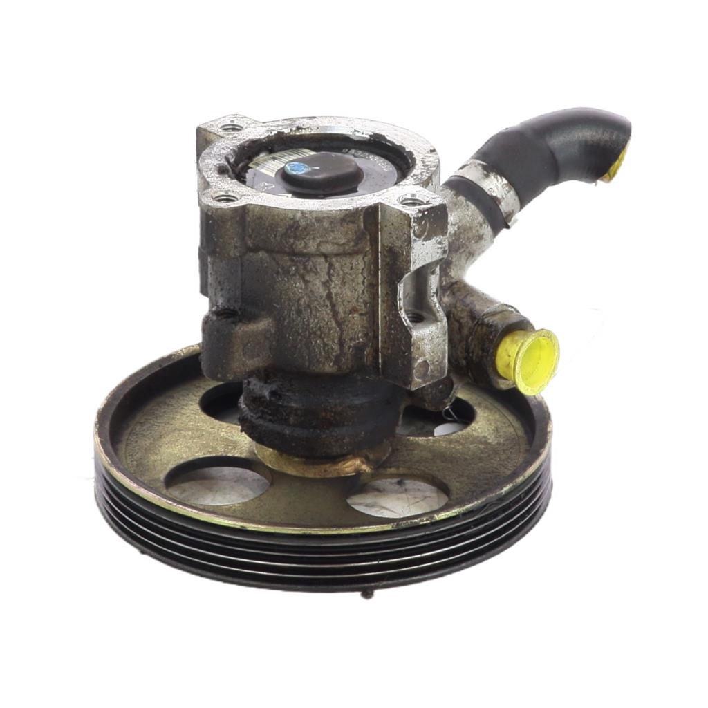 Pompe de direction, Peugeot 306 · Phase 2