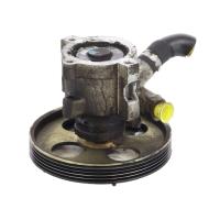 Pompe de direction, Peugeot 306 · Phase 2