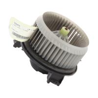 Pulseur d'air, Toyota Auris 1 · Phase 1