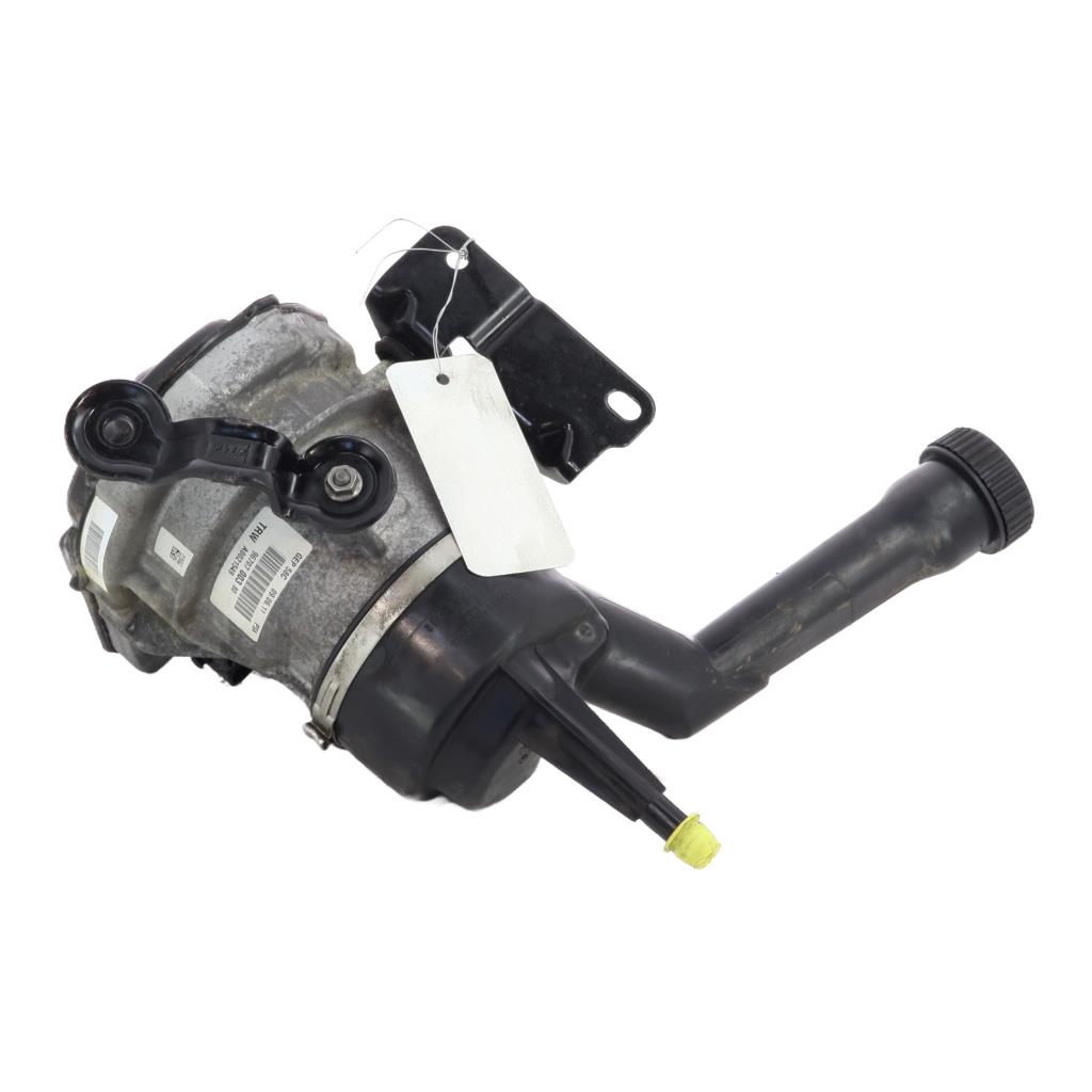 Pompe de direction, Peugeot 308 1 · Phase 2