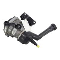 Pompe de direction, Peugeot 308 1 · Phase 2