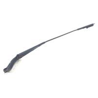 Bras essuie glace avant droit, Mercedes Classe B 245 · Phase 1