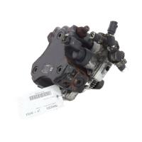 Pompe à injection, Mercedes Classe B 245 · Phase 1