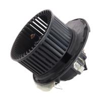Pulseur d'air, Mercedes Classe B 245 · Phase 1