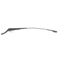 Bras essuie glace avant gauche, Citroën C3 3 · Phase 1