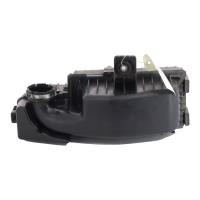 Boîte à air, Citroën C3 3 · Phase 1