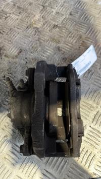 Étrier avant droit (freinage), Citroën C3 3 · Phase 1
