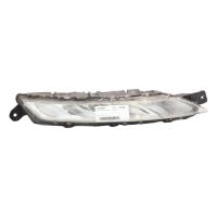 Feu diurne avant droit, Citroën C4 Picasso 2 · Phase 2