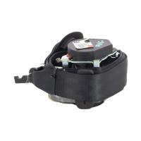 Ceinture avant gauche, Citroën C4 Picasso 2 · Phase 2