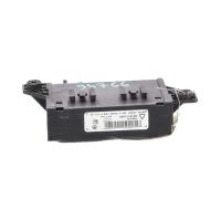 Boîtier radar de recul, Citroën C4 Picasso 2 · Phase 2