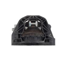 Support moteur droit, Citroën C3 3 · Phase 1