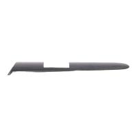 Baguette d'aile arrière gauche, Peugeot 206 · Phase 1